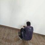 img 20250816 wa0127